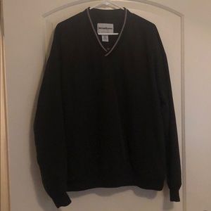 Windshirt